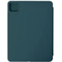 Аксессуар для планшетных ПК ArmorStandart Smart Case Fold Pen Pine Green for Xiaomi Pad 7 / 7 Pro (ARM82422)