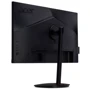 Монитор Acer XV280Kbmiiprx (UM.PX0EE.005): Время реакции, мс 1