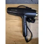 BaByliss PRO FALCO 2000W grey&gold 8550E (Фены)(79012310)Stylus approved: Причина уценки Мелкие потертости от коробки на корпусе фена, надорвана внутренняя часть упаковки. Товар новый, комплектация полная
