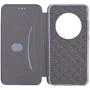 Чехол для телефонов Fashion Classy Dark Blue for Xiaomi Redmi 14C / Poco C75: Тип чехол-книжка