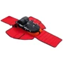 Сумка для транспортування коляски Bugaboo (80560TB02): Тип аксесуара сумки