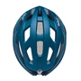 Шлем Urge TourAir blue L/XL: Цвет голубой