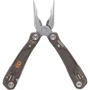 Мультитул Gerber Bear Grylls Ultimate (31-000749): Кількість інструментів 9