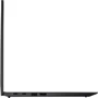 Ноутбук Lenovo ThinkPad X1 Carbon Gen 10 (21CB001BUS) фото 10