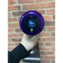 Dyson V15 Detect (Пилососи)(78477110)Stylus approved: Причина уцінки Витринный вариант, не отображает на дисплее уровень частиц загрязненности и не работает индикатор за