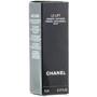Chanel Le Lift Serum Anti-Wrinkle Укрепляющая сыворотка против морщин 5 ml: Пол Для женщин