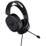 Наушники ASUS TUF H1 Black (90YH03A1-B1UA00)