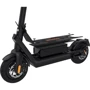 Электросамокат Proove X-City Pro Max (Black/Orange)