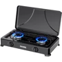 Газовая плита PRIME Technics PGK 200 CB