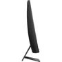 Моноблок ASUS M3402WFAK-BPC0340 (90PT03L2-M011M0) UA фото 9