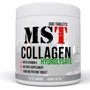 MST Nutrition Collagen Hydrolysate 300 tabs