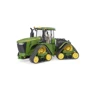 BRUDER Машинка іграшкова - трактор John Deere на гусеницях (04055): Виробник Bruder