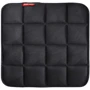 Подушка для игрового кресла Anda Seat AD-S-450-01