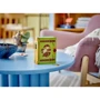 Конструктор LEGO Disney Princess Книга приключений Питера Пена и Венди 111 деталей (43220) фото 9
