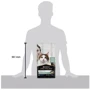 Сухой корм Pro Plan LiveClear Sterilised Snr. для стерилизованных котов и кошек +7 с индейкой 1.4 кг (7613287232731) фото 8
