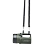 Фонарь туристический EMOS 3810-10W LED P2307: Светодиоды LED
