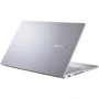Ноутбук ASUS VivoBook 15X (90NB0Y92-M00840_1TB): Тип екрану глянець