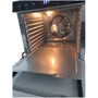 Сушка овощей Tekhniko DH-08A-BK: Продукты для сушки фрукты, овощи, ягоды, грибы, мясо, рыба, хлеб, зелень, травы