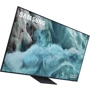 Телевизор Samsung QE75Q7F