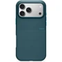 Чехол для iPhone Beats iPhone 17 Pro Max Rugged Case with MagSafe and Camera Control - Rocky Blue (MGJ94)