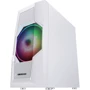 Корпус 2E TURBO (2E-G2057W): Призначення ігровий