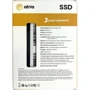 ATRIA XT200 128 GB (ATSATXT200/128) UA: Інтерфейс підключення SATA III