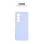 Чехол для телефонов ArmorStandart ICON Case Camera cover Lavender for Infinix Hot 50 4G (ARM80979)