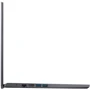 Ноутбук Acer Extensa EX215-55 (NX.EH9EU.006) UA: Оперативная память 8 ГБ