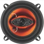 AKAI AS-504TH: Тип коаксиальная автоакустика
