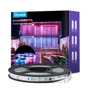 Светодиодная лента Govee H6172 Phantasy Outdoor LED Strip Light RGBIC 10м (H61723D1)