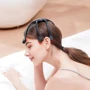 Массажер Xiaomi YMi Head Massager 4 motor Black фото 2