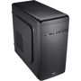 Корпус AEROCOOL PGS QS-180 фото 6