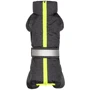 Комбинезон Pet Fashion Cold S-2 для такс серый (4823082416516)