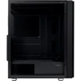 Корпус Vinga Tomcat фото 6