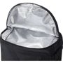 Сумка для ноутбука ASUS ROG 17" Archer Weekender Black (90XB07L0-BBP000) фото 11