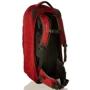 Рюкзак туристический Osprey Farpoint 55 Jasper Red M/L						 фото 2