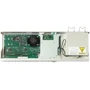 Маршрутизатор Wi-Fi Mikrotik RB1100AHx4 Dude Edition (RB1100Dx4) фото 2
