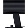Акустическая система Razer Nommo 2.2 CHROMA (RZ05-02460100-R3G1): Выходная мощность колонок 24 Вт (2х12 Вт)