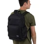 Сумка для ноутбуков Case Logic 15.6" Query 29L Black (CCAM-4216) фото 7