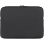 Tucano Elements 2 Black (BF-E-MB214-BK) for MacBook Pro 14" M4 | M3 | M2 | M1 фото 9