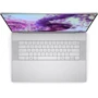 Ноутбук Dell XPS 16 (9640-2284): Тип экрана антибликовое покрытие