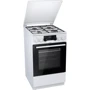 Плита комбинированная Gorenje K5341WJ