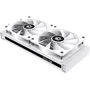 Кулер ID-Cooling ZOOMFLOW 240 XT SNOW: Разъем 4pin