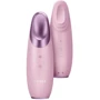 Энерджайзер для глаз GESKE Warm & Cool Eye Energizer 6 в 1 Pink (GK000003PK01): Тип Лифтинг для лица