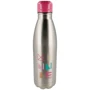 Пляшка металева Stor Disney - Minnie Mouse Stainless Steel Bottle 780 ml (Stor-01530)