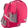Сумка для взуття Kite Education 610S-1 Smart. Рожева (K19-610S-1): Стать унісекс