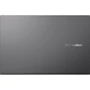 Ноутбук ASUS VivoBook 14 M413UA (M413UA-58512B1T) RB: Тип экрана матовый