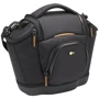 Case Logic SLRC202 Black: Колір чорний