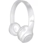 Наушники Media-Tech Epsilion BT Black (MT3591)