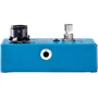 Педаль гітарних ефектів Педаль эффектов DUNLOP M103 MXR BLUE BOX: Тип ефекту Фузз
